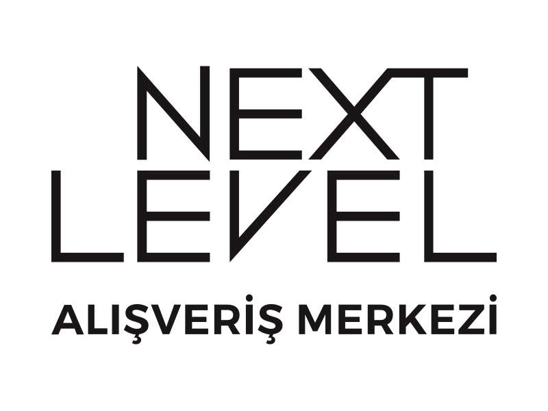 nextlevel-logo