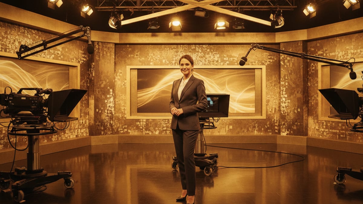 TV Reklamları