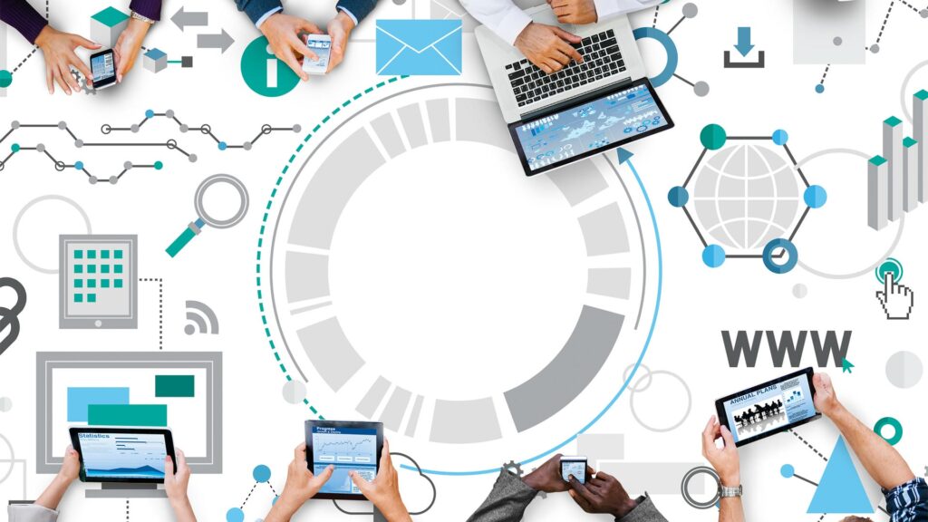 ankaranın en iyi reklam ajansı